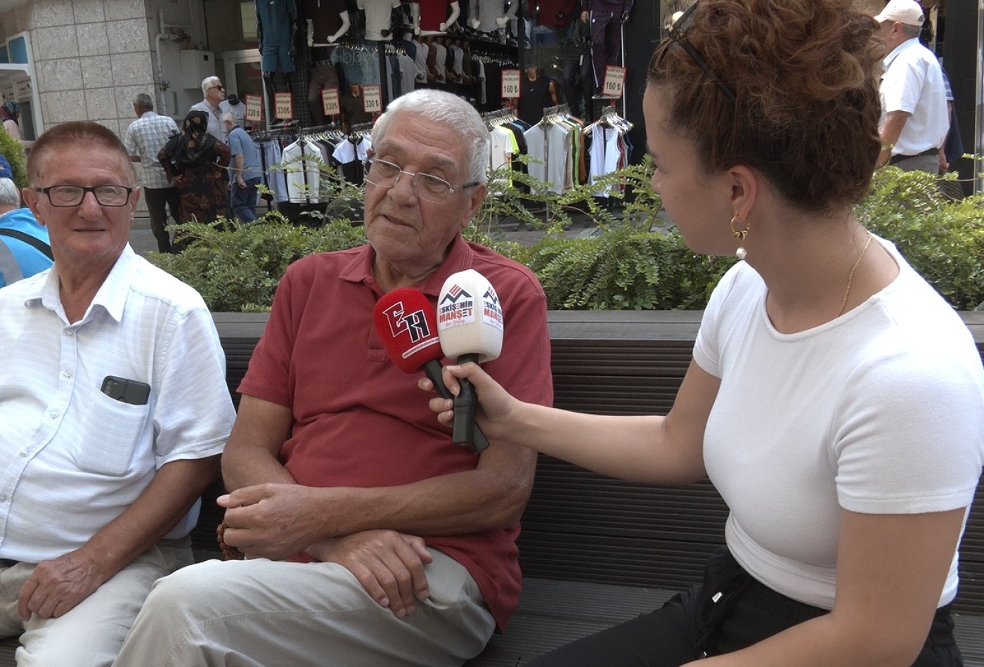röportaj geniş-i6a8557355658c.jpg